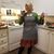 Amy Workman's profile image