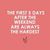 Rebekah Baylus's profile image