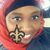 Nelka Maryam Smith's profile image