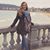 Ashley Renee Bucholtz's profile image