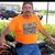 Brent FLenniken's profile image