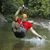 Nick Ockert's profile image