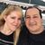 Stacey El Gouchi's profile image