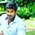 Venkat Sharan's profile image