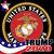 Clifford Blake II's profile image