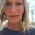 Heather Bailey Amaral's profile image
