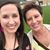Kelcie Burgin's profile image