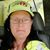Monicha Haglund's profile image