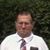 Michael Little's profile image