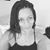 Paula Wilson's profile image