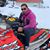 Apostolis Bogiatzis's profile image