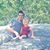 Jeremiah Mahan's profile image