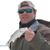 Matt Sheedy's profile image