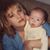 Lynne Cecchine's profile image