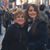 Janete Antunes's profile image