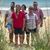 C Michael Sizemore's profile image