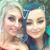 Montanna Torra's profile image