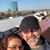 Patti-Jeff Shepherd's profile image