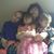 Patricia Herd-Rumbold's profile image