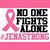 John Thornton's profile image