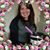 Sheila Giambalvo's profile image