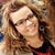 Heidi B Crawford Lewis's profile image