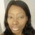 Cyndi Watts-Trujillo's profile image