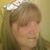 Heather Jozwiak's profile image