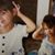 Audrianna Maestas's profile image