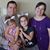 Karen Gilbert's profile image