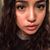 Maria Lyn Hunley's profile image