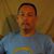 Gilbert Rodriguez's profile image