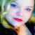 Valery Pitman's profile image