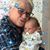 Cindy Polley-Hughes's profile image