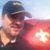 Bob Wilkerson's profile image
