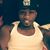 Jvon H W Golden's profile image