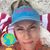 Dena Parzygnot's profile image