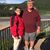 Bob Wockasen's profile image