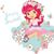 Lucy Rodriguez's profile image