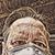 Frank Pop Yöst's profile image