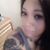 Amie Vargas's profile image