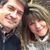 Lori McMillion Grant's profile image