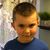 Joe Dworzanski's profile image