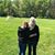 Heather M. Stancill's profile image