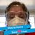 Chris Woosley's profile image