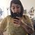 Britanny Jade Zendejas's profile image