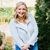 Paula Bernstein's profile image
