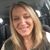 Autumn Horton's profile image