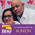 Lourdes Rodriguez-Acosta's profile image