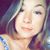 Miranda DelBagno's profile image